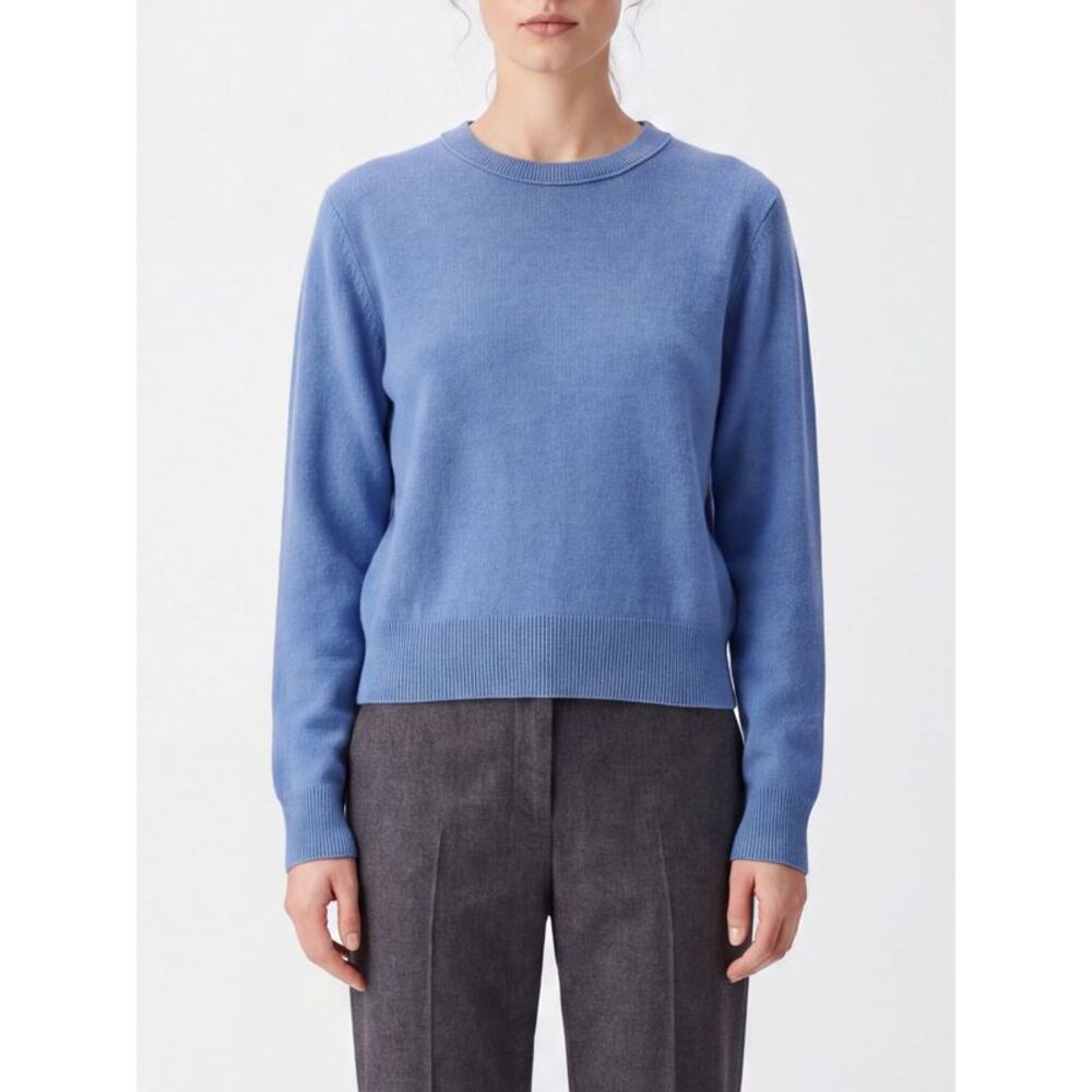 Lisa Yang Women Sweater Woman Lisa Yang